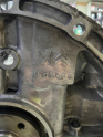 Oto Çıkma Parça / Ford / Focus / Motor / Blok / Çıkma Parça 