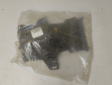 Oto Çıkma Parça / Renault / Megane / Göğüslük & Torpido / Torpido Kapağı / Sıfır Parça 