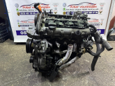 Oto Çıkma Parça / Volkswagen / Bora / Motor / Motor (komple) / Çıkma Parça 