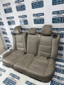 Oto Çıkma Parça / Peugeot / 308 / Koltuk & Döşeme / Arka Koltuk / Çıkma Parça 