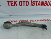 Oto Çıkma Parça / Mercedes / E Serisi / Kaporta & Karoser / Sağ Ön Kapı / Çıkma Parça 