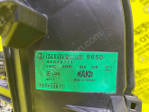 Oto Çıkma Parça / Fiat / Doblo / Far & Stop / Sağ Ön Far / Çıkma Parça 
