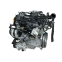 CHERY TİGGO 7 TİGGO 8 OMODA 5 1.6 T KOMPLE MOTOR