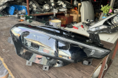 Oto Çıkma Parça / Fiat / Egea / Far & Stop / Sağ Ön Far / Çıkma Parça 