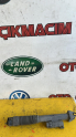 Oto Çıkma Parça / Mercedes / ML / Alt Takım / Amortisör / Çıkma Parça 