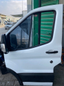 Oto Çıkma Parça / Ford / Transit / Kaporta & Karoser / Sol Ön Kapı / Çıkma Parça 