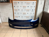 Oto Çıkma Parça / Tesla / Model Y / Tampon / Ön Tampon / Çıkma Parça 