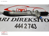 Oto Çıkma Parça / Toyota / Land Cruiser / Direksiyon / Direksiyon Kutusu / Sıfır Parça 
