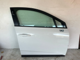 RENAULT CLİO 5 SAĞ ÖN KAPI MONTECAR 2