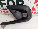 Oto Çıkma Parça / Honda / Civic / Far & Stop / Sis Farı / Çıkma Parça 
