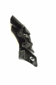 5FA807378 SEAT LEON 2020+ ARKA TAMPON SAĞ ARKA BRAKET
