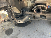 Oto Çıkma Parça / Renault / Megane / Alt Takım / Travers / Çıkma Parça 