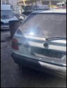 Oto Çıkma Parça / Skoda / Felicia / Motor / Motor (komple) / Çıkma Parça 