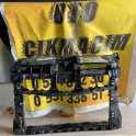 Volkswagen Beetle 2020-21 ön panel 5C5805588