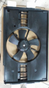 Oto Çıkma Parça / Mitsubishi / Lancer / Fan / Fan Motoru / Sıfır Parça 