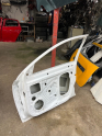 Oto Çıkma Parça / Skoda / Octavia / Kaporta & Karoser / Sağ Ön Kapı / Çıkma Parça 
