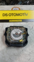 Oto Çıkma Parça / Honda / Prelude / Direksiyon / Direksiyon Airbag / Çıkma Parça 