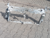 Oto Çıkma Parça / Toyota / Corolla / Kaporta & Karoser / Ön Panel / Çıkma Parça 
