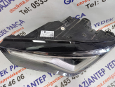 Oto Çıkma Parça / Seat / Ateca / Far & Stop / Sol Ön Far / Çıkma Parça 