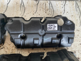 Oto Çıkma Parça / Renault / Megane / Motor / Takozu & Kulağı / Çıkma Parça 
