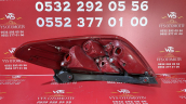 Oto Çıkma Parça / Hyundai / i20 / Far & Stop / Sol Arka Stop / Çıkma Parça 