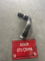 Astra k radyatör hortumu