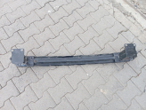 Oto Çıkma Parça / Opel / Corsa / Tampon / Tampon Demiri / Çıkma Parça 