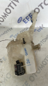 hyundai i20 2010 cam su bidonu/deposu (son fiyat)