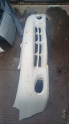 Oto Çıkma Parça / Hyundai / Accent / Tampon / Ön Tampon / Çıkma Parça 