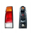 NİSSAN PICK UP D21 SOL ARKA DIŞ STOP (89-97) (B6555-25G60)