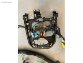 Oto Çıkma Parça / Peugeot / 3008 / Elektrik / Elektrik Tesisatı / Çıkma Parça 