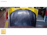 RENAULT TALİANT ÇIKMA ORJİNAL MOTOR KAPUTU VE DİGER PARÇALARI