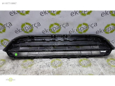 Oto Çıkma Parça / Mini / Countryman / Tampon / Orta Izgara / Çıkma Parça 