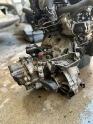 Oto Çıkma Parça / Fiat / Egea / Şanzıman / Şanzıman Komple / Çıkma Parça 