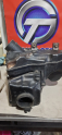 Oto Çıkma Parça / Honda / Civic / Filtre / Hava Filtresi Kutusu / Çıkma Parça 