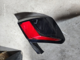 Oto Çıkma Parça / Peugeot / 5008 / Far & Stop / Sol Arka Stop / Çıkma Parça 
