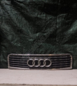 Oto Çıkma Parça / Audi / A4 / Kaporta & Karoser / Panjur / Çıkma Parça 