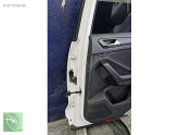 Oto Çıkma Parça / Volkswagen / T-Roc / Kaporta & Karoser / Sağ Arka Kapı / Çıkma Parça 