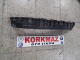 Oto Çıkma Parça / Seat / Leon / Tampon / Tampon Braketi / Çıkma Parça 