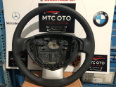 Oto Çıkma Parça / Dacia / Duster / Direksiyon / Direksiyon Simidi / Çıkma Parça 