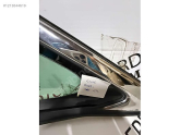 Oto Çıkma Parça / Honda / Civic / Oto Cam / Kelebek Camı / Çıkma Parça 