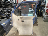 Oto Çıkma Parça / Volkswagen / Transporter / Kaporta & Karoser / Sağ Ön Kapı / Çıkma Parça 