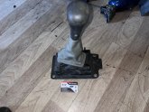 Oto Çıkma Parça / Renault / Scenic / Vites / Vites Mekanizması / Çıkma Parça 