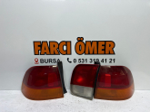 HONDA CİVİC İES SAĞ-SOL DIŞ SAĞ İÇ STOP ORJİNAL