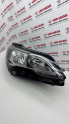 Oto Çıkma Parça / Peugeot / 3008 / Far & Stop / Sağ Ön Far / Çıkma Parça 