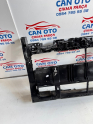 Oto Çıkma Parça / Ford / Puma / Kaporta & Karoser / Ön Panel / Çıkma Parça 