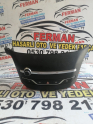 Oto Çıkma Parça / Peugeot / 308 / Elektrik / Dörtlü Flaşör Düğmesi / Çıkma Parça 