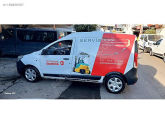 Oto Çıkma Parça / Dacia / Dokker / Kaporta & Karoser / Sağ Sürgülü Kapı / Çıkma Parça 