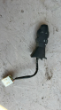 Oto Çıkma Parça / Fiat / Stilo / Oto Cam / Silecek Kolu / Çıkma Parça 