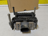 Oto Çıkma Parça / Dacia / Spring / Beyin / Radar Sensörü / Çıkma Parça 